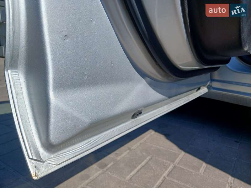 Мінівен Opel Zafira Tourer 2015 в Черкасах фото 20 Мінівен Opel Zafira Tourer 2015 в Черкасах