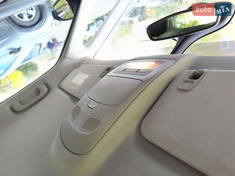 Мінівен Opel Zafira Tourer 2013 в Рівному фото 50 Мінівен Opel Zafira Tourer 2013 в Рівному