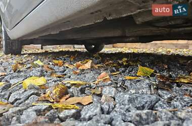 Минивэн Opel Zafira Tourer 2013 в 