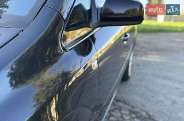 Мінівен Opel Zafira Tourer 2013 в 