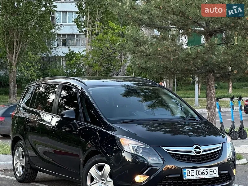 Chevrolet Aveo 2008 VIN Y6DSA08YE9B338470 фото оголошення 43 з 66