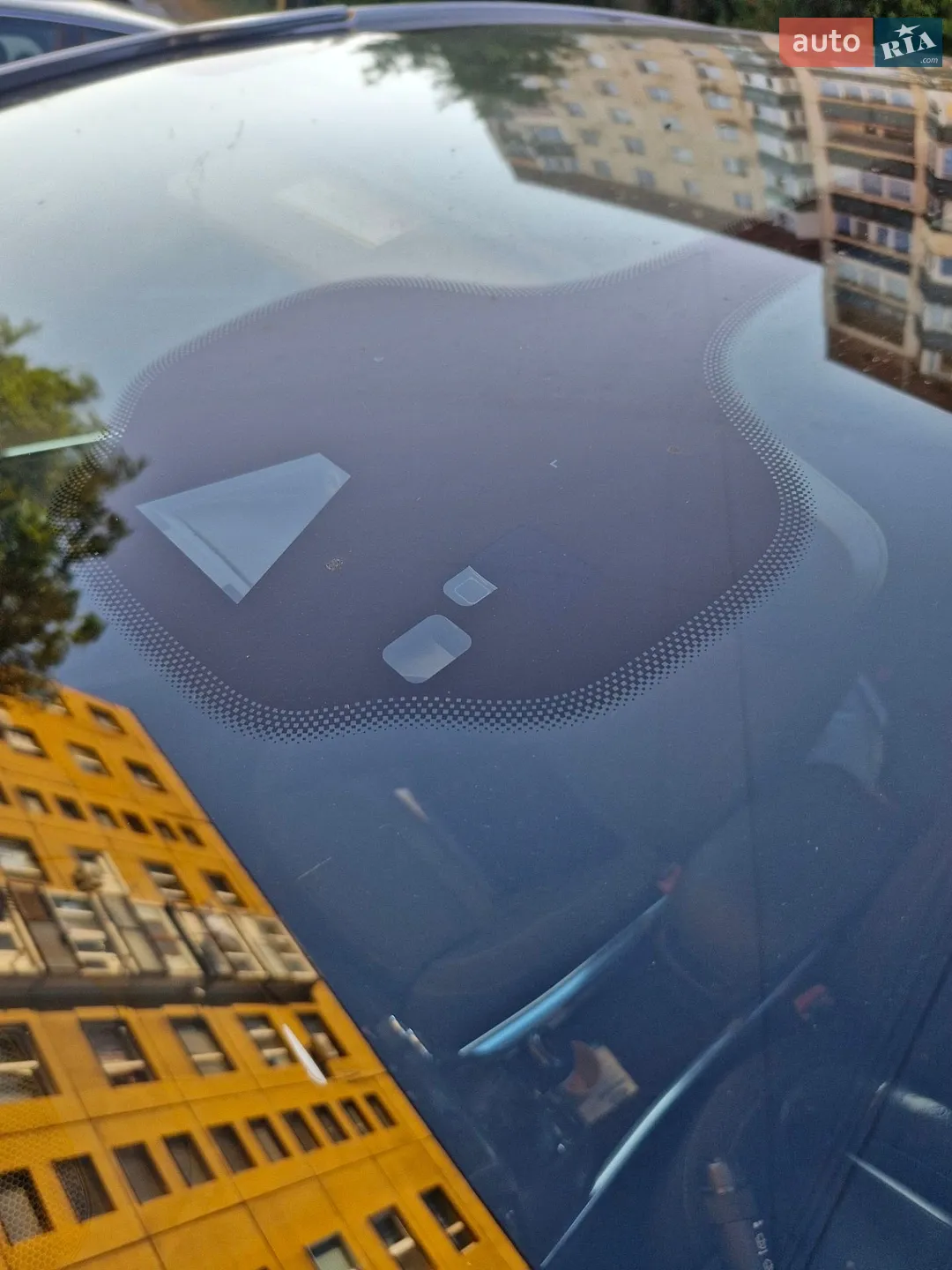 2012 Opel Zafira - мініатюра 24