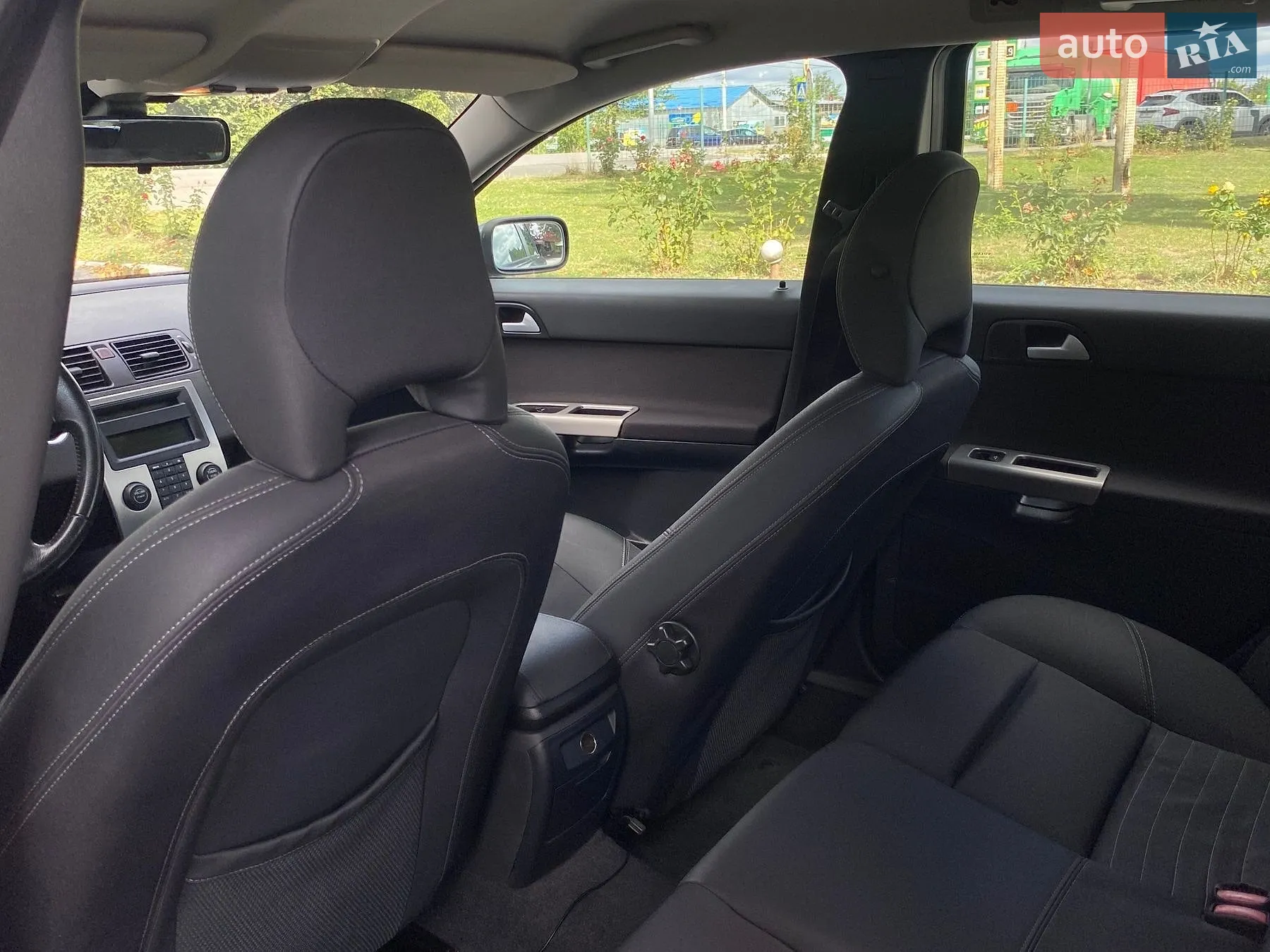 2013 Opel Zafira - мініатюра 16