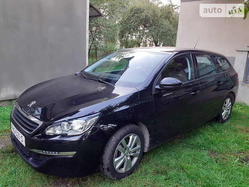 Мінівен Opel Zafira 2009 в Коломиї