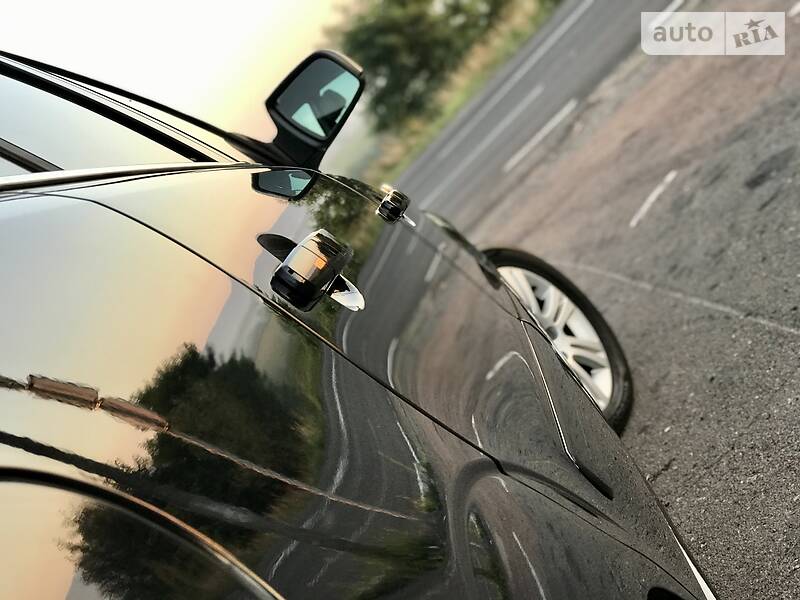 Мінівен Opel Zafira 2010 в Дрогобичі