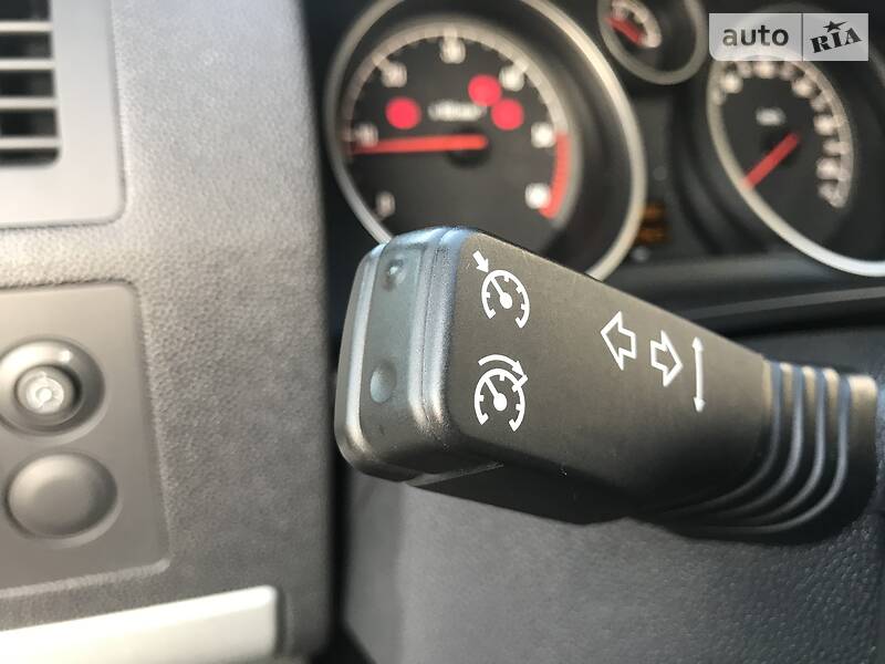 Універсал Opel Zafira 2009 в Стрию фото 35 Універсал Opel Zafira 2009 в Стрию