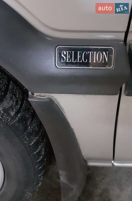 Мінівен Opel Zafira 2001 в Житомирі