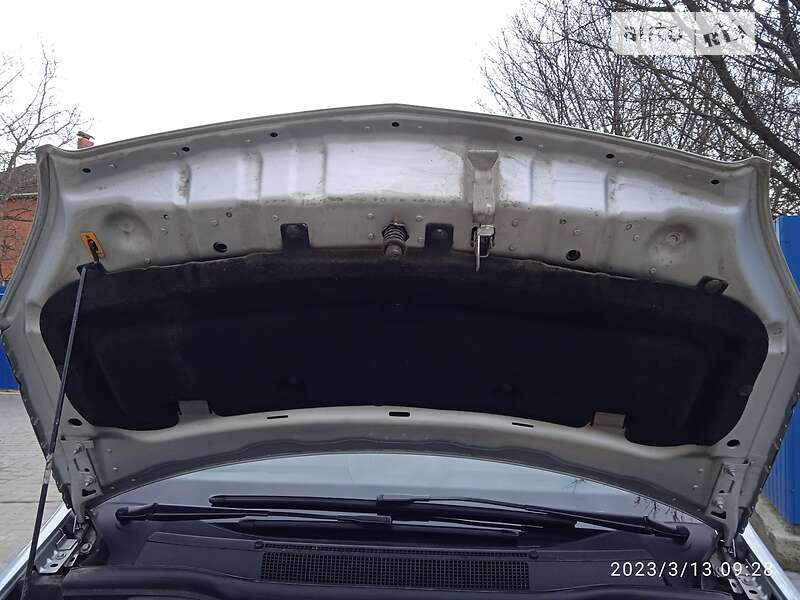 Минивэн Opel Zafira 2012 в Хмельницком