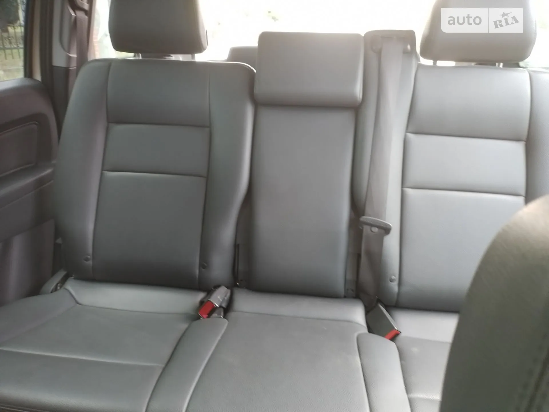 2014 Opel Zafira - мініатюра 18