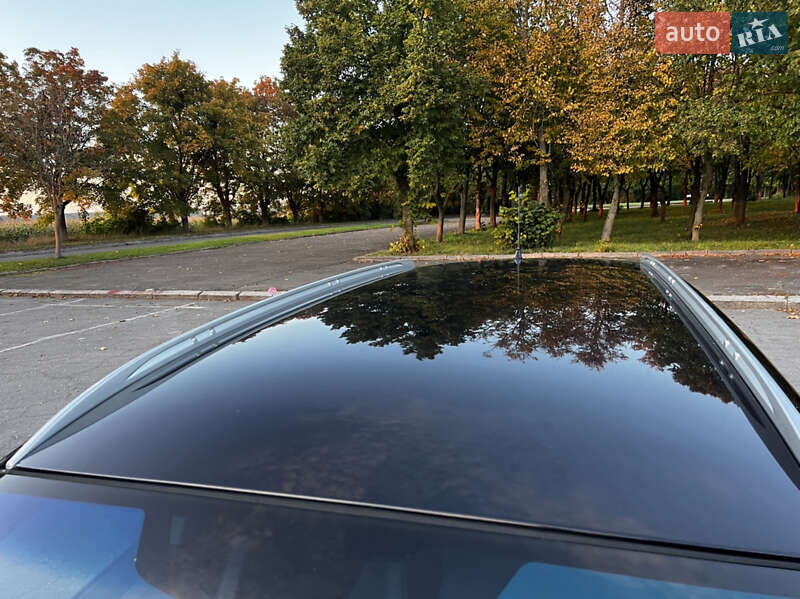 Мінівен Opel Zafira 2006 в Володимирі