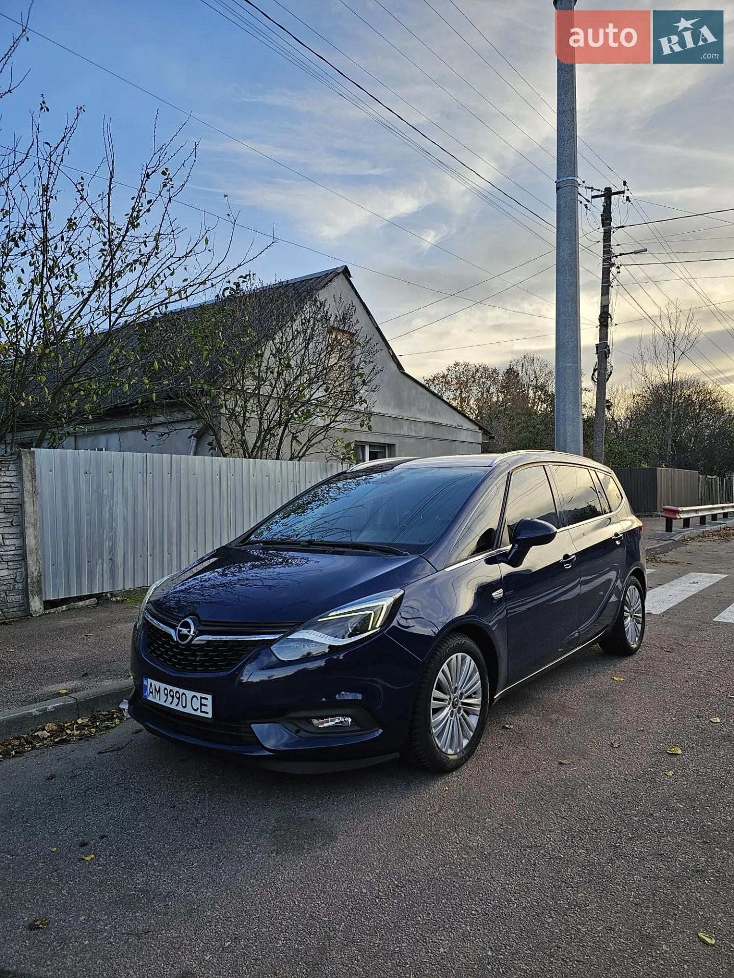 Фото авто 3