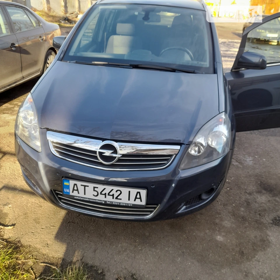 2015 Opel Corsa - мініатюра 15