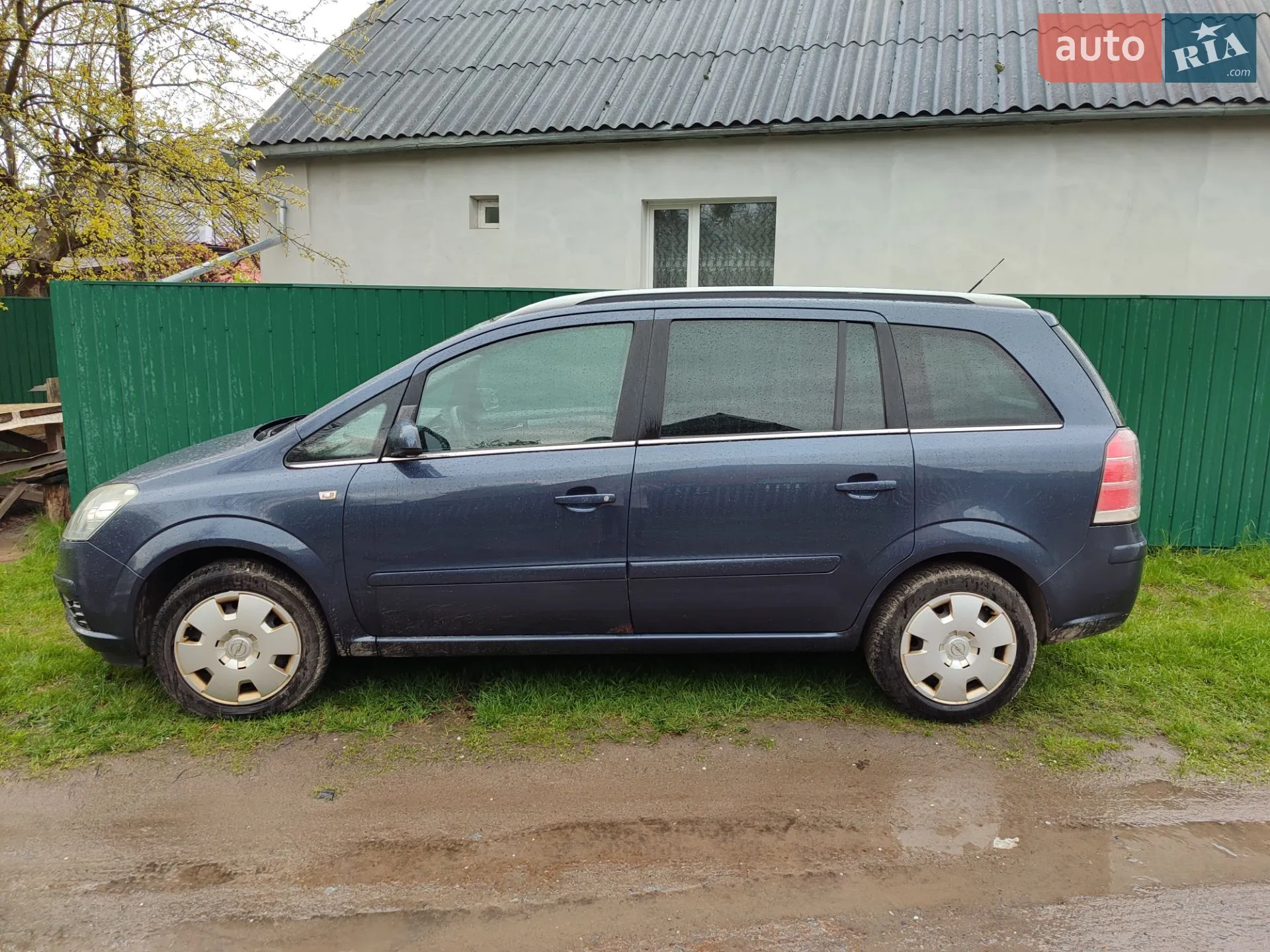 Фото авто 14