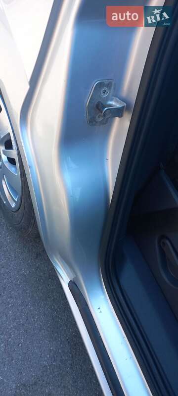 Минивэн Opel Zafira 2008 в Виннице фото 72 Минивэн Opel Zafira 2008 в Виннице