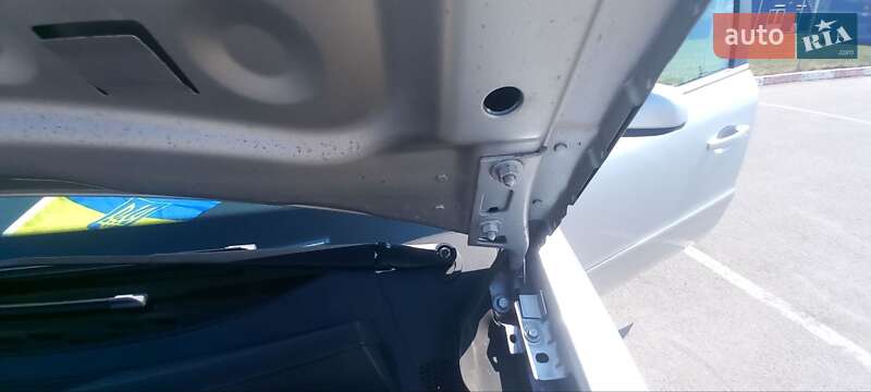 Минивэн Opel Zafira 2008 в Виннице фото 96 Минивэн Opel Zafira 2008 в Виннице