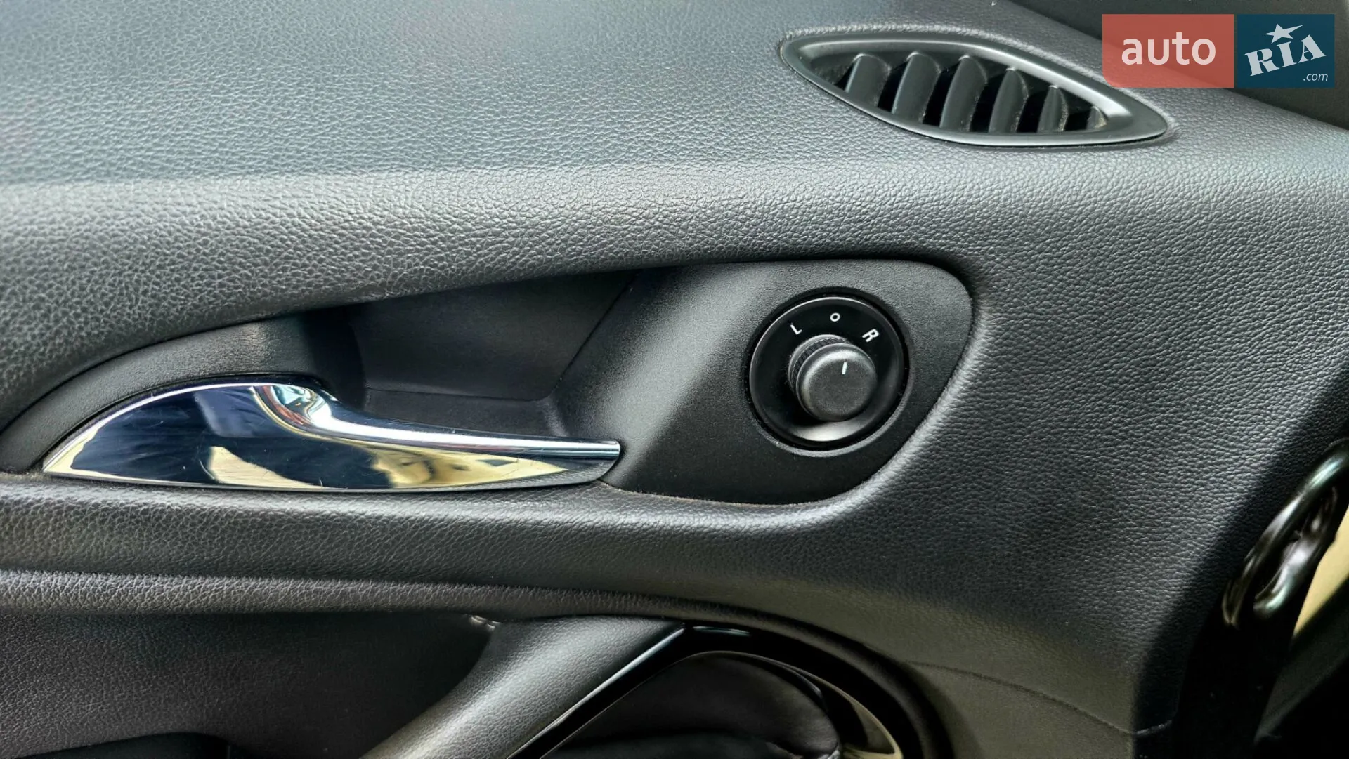 2016 Opel Zafira - мініатюра 25