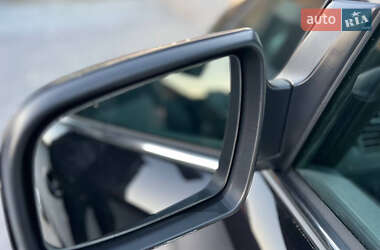 Минивэн Opel Zafira 2011 в 