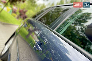Мінівен Opel Zafira 2005 в 