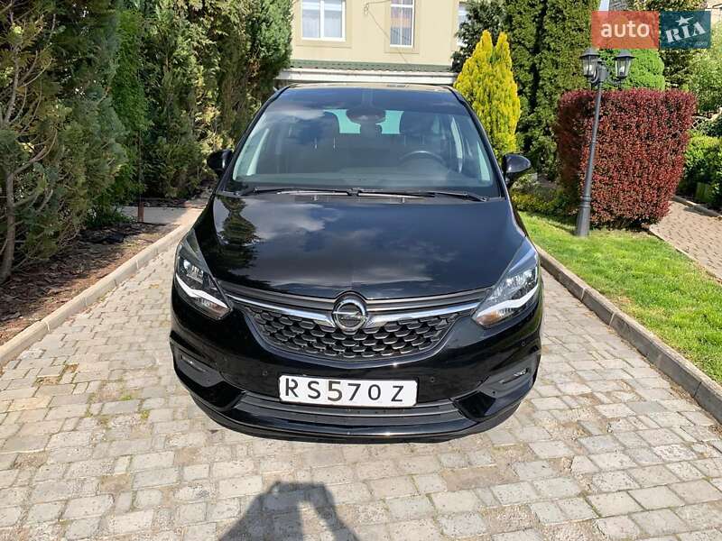 AUTO.RIA - Купить бу Опель в рассрочку в Украине - Страница 72