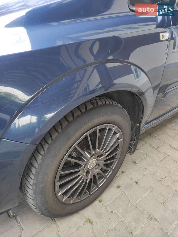 Мінівен Opel Zafira 2010 в Могилів-Подільському фото 20 Мінівен Opel Zafira 2010 в Могилів-Подільському