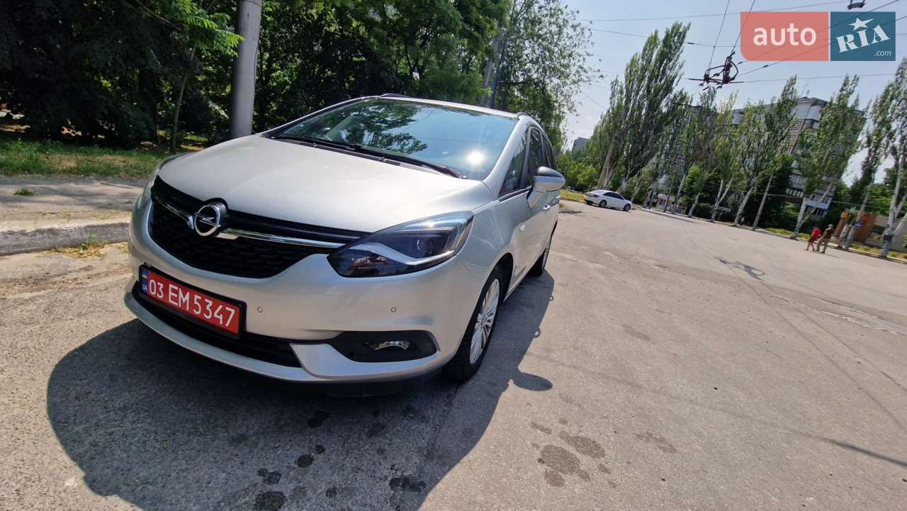2013 Renault Megane - мініатюра 18