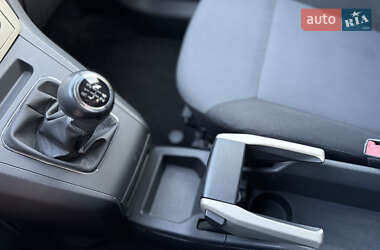 Минивэн Opel Zafira 2008 в 