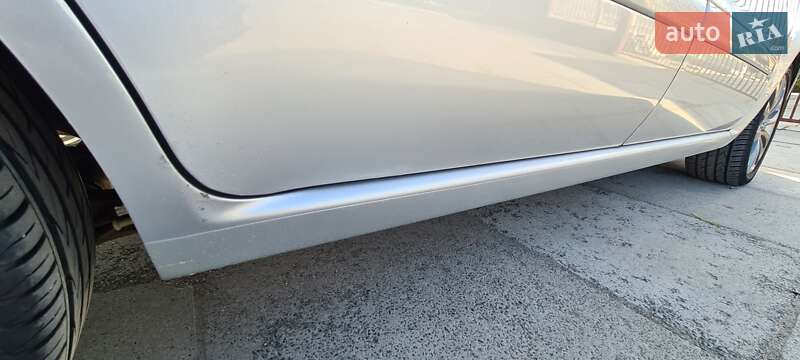 Мінівен Opel Zafira 2011 в Лисянці