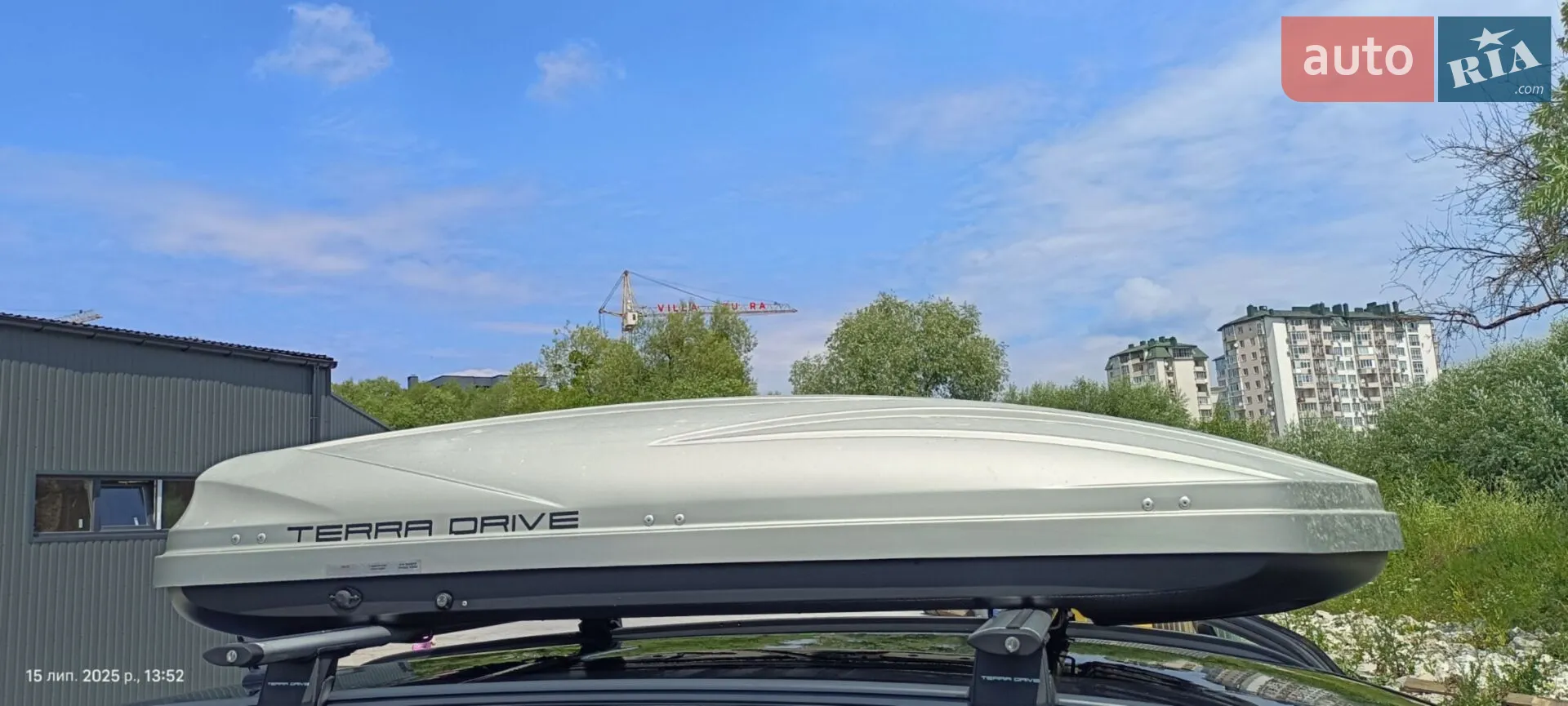 2012 Opel Zafira - мініатюра 16