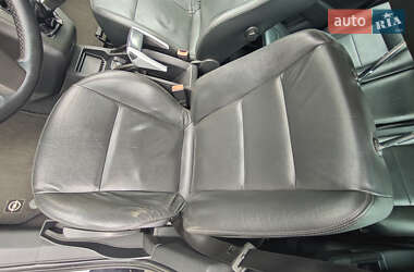 Мінівен Opel Zafira 2005 в 