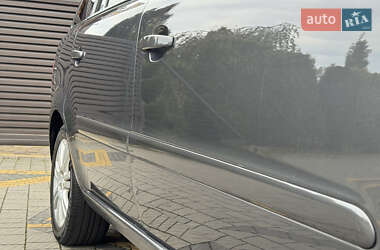 Минивэн Opel Zafira 2010 в 