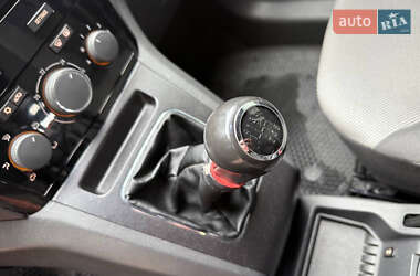 Минивэн Opel Zafira 2013 в 