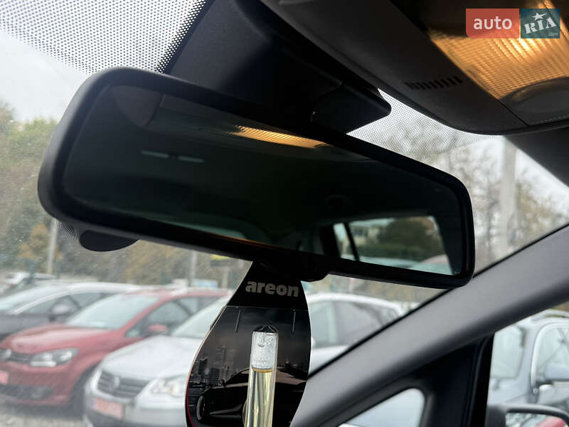 Минивэн Opel Zafira 2011 в Виннице фото 26 Минивэн Opel Zafira 2011 в Виннице