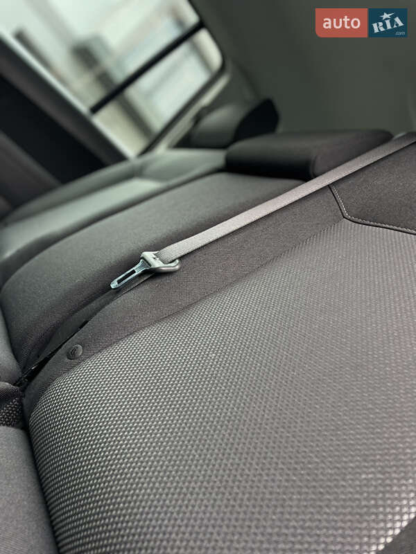 Мінівен Opel Zafira 2011 в Дрогобичі фото 56 Мінівен Opel Zafira 2011 в Дрогобичі