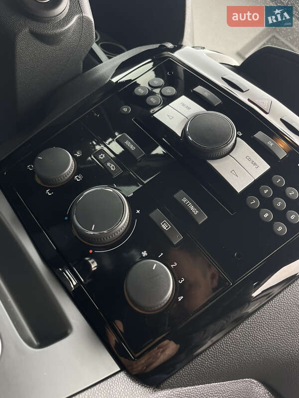 Мінівен Opel Zafira 2011 в Дрогобичі фото 65 Мінівен Opel Zafira 2011 в Дрогобичі