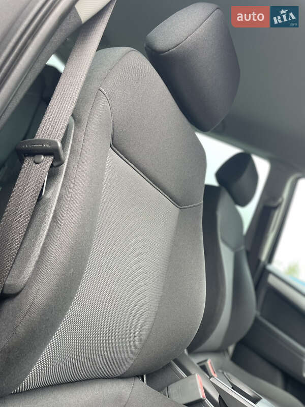 Мінівен Opel Zafira 2011 в Дрогобичі фото 61 Мінівен Opel Zafira 2011 в Дрогобичі