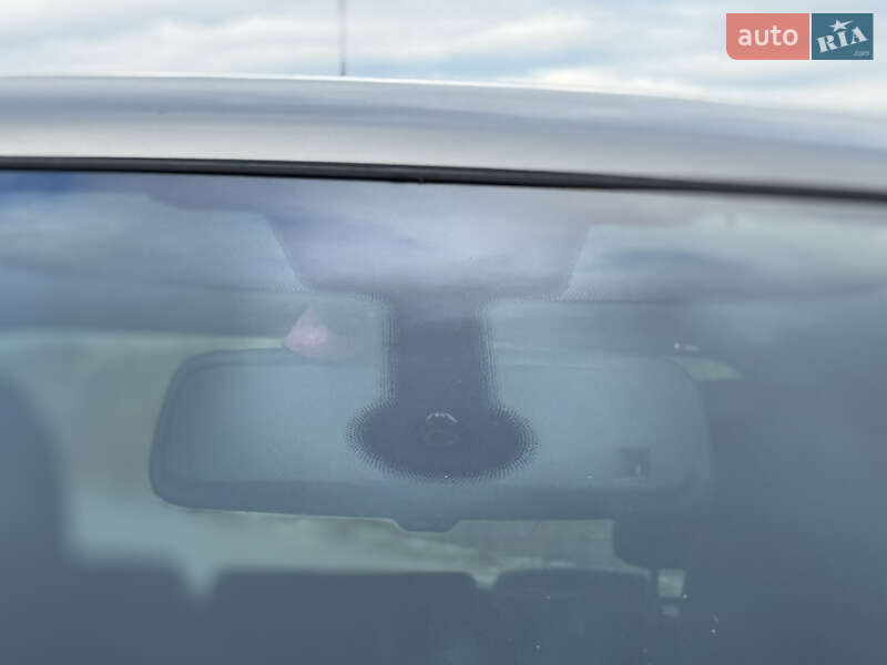 Мінівен Opel Zafira 2009 в Трускавці фото 35 Мінівен Opel Zafira 2009 в Трускавці