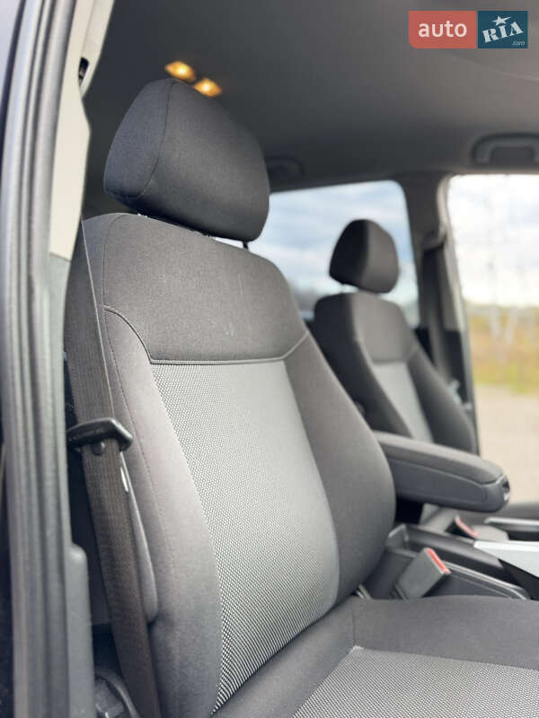 Мінівен Opel Zafira 2009 в Трускавці фото 55 Мінівен Opel Zafira 2009 в Трускавці