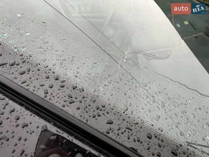 Мінівен Opel Zafira 2010 в Чернівцях фото 20 Мінівен Opel Zafira 2010 в Чернівцях