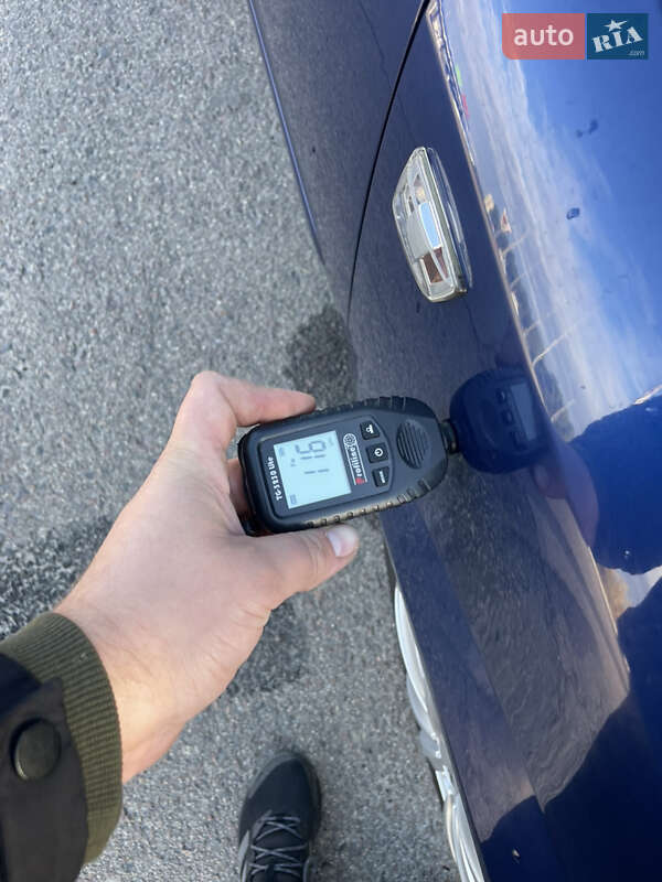 Минивэн Opel Zafira 2011 в Ковеле фото 29 Минивэн Opel Zafira 2011 в Ковеле