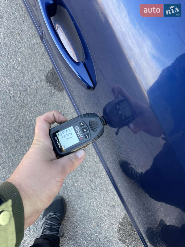 Минивэн Opel Zafira 2011 в Ковеле фото 31 Минивэн Opel Zafira 2011 в Ковеле