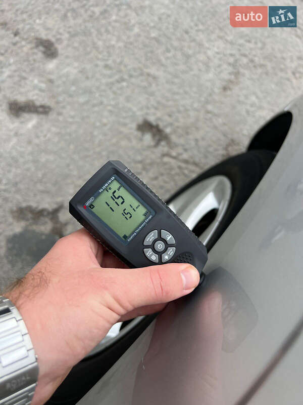 Мінівен Opel Zafira 2008 в Звягелі фото 36 Мінівен Opel Zafira 2008 в Звягелі