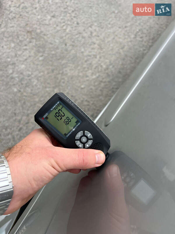 Мінівен Opel Zafira 2008 в Звягелі фото 44 Мінівен Opel Zafira 2008 в Звягелі