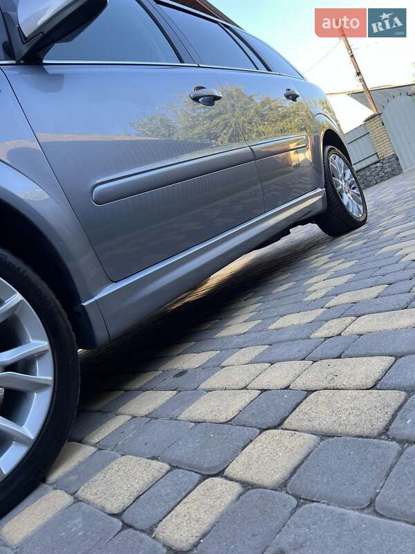 Мінівен Opel Zafira 2010 в Луцьку фото 26 Мінівен Opel Zafira 2010 в Луцьку