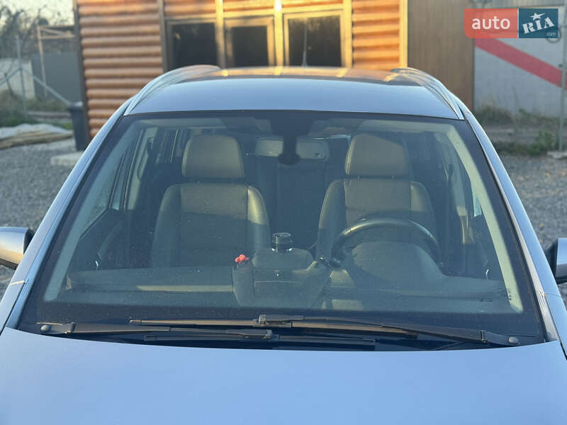 Мінівен Opel Zafira 2008 в Хмельницькому фото 19 Мінівен Opel Zafira 2008 в Хмельницькому