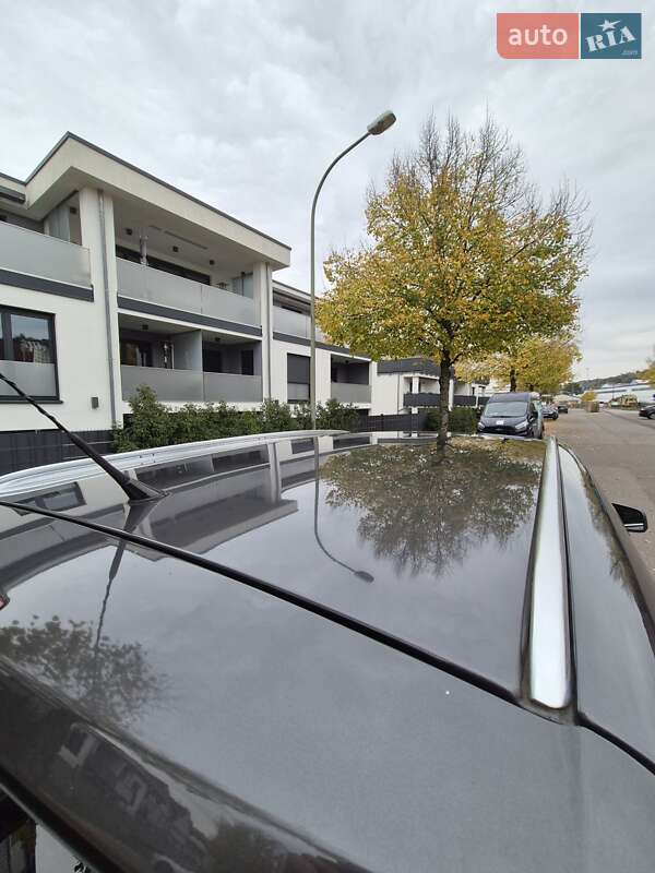 Минивэн Opel Zafira 2011 в Львове фото 12 Минивэн Opel Zafira 2011 в Львове