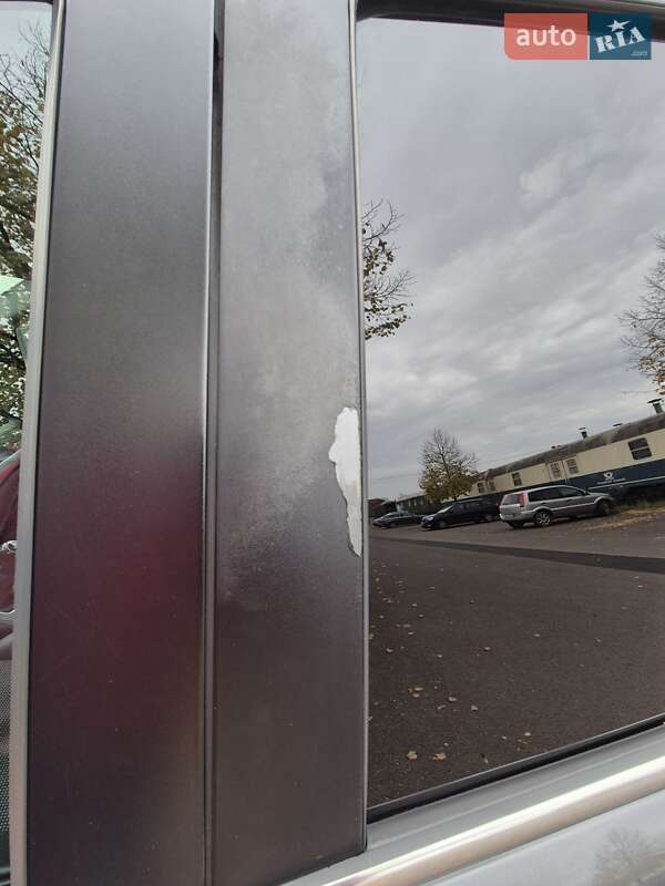 Минивэн Opel Zafira 2011 в Львове фото 60 Минивэн Opel Zafira 2011 в Львове