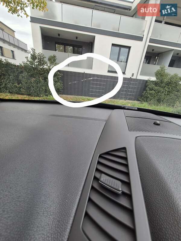 Минивэн Opel Zafira 2011 в Львове фото 64 Минивэн Opel Zafira 2011 в Львове