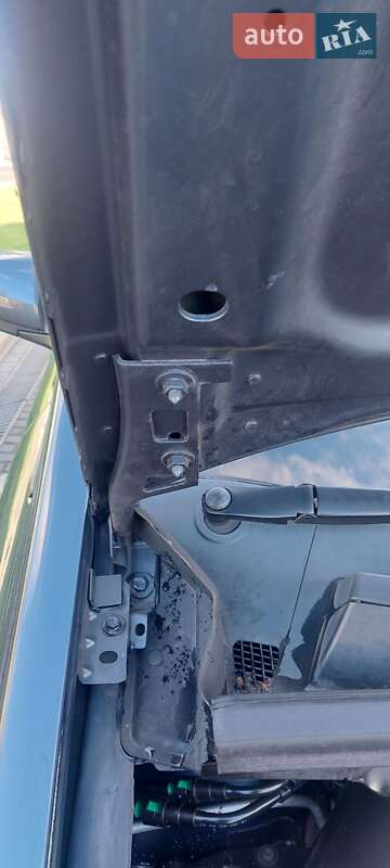 Мінівен Opel Zafira 2010 в Білій Церкві фото 55 Мінівен Opel Zafira 2010 в Білій Церкві