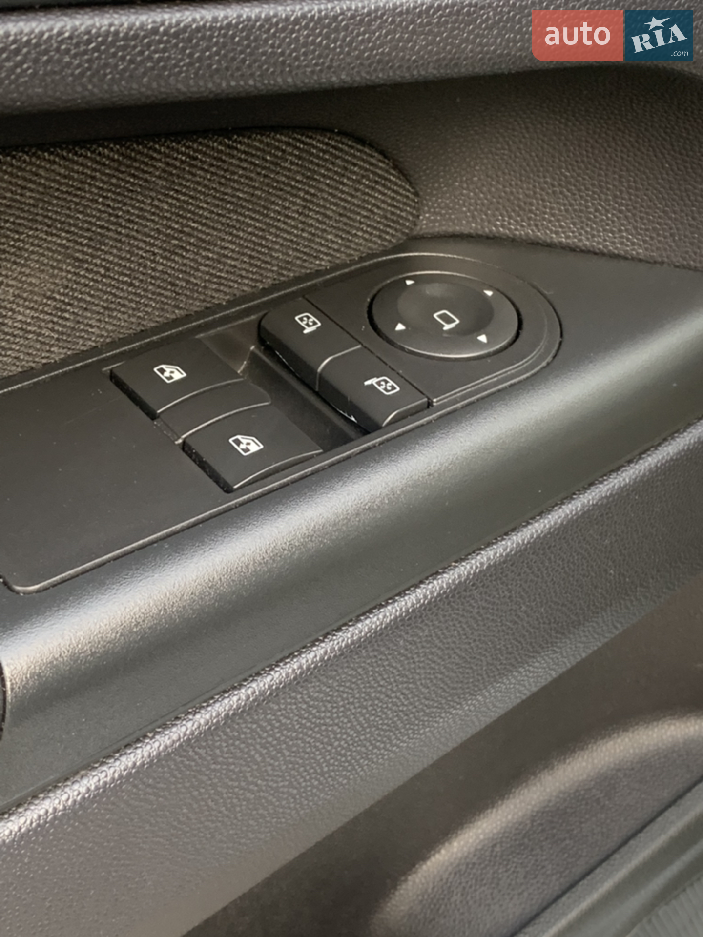 2011 Opel Zafira - мініатюра 66
