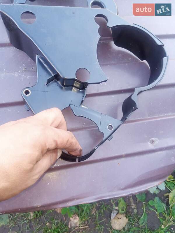 Минивэн Opel Zafira 1999 в Житомире фото 4 Минивэн Opel Zafira 1999 в Житомире